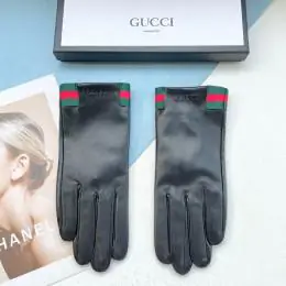 gucci gants pour femme s_1167613